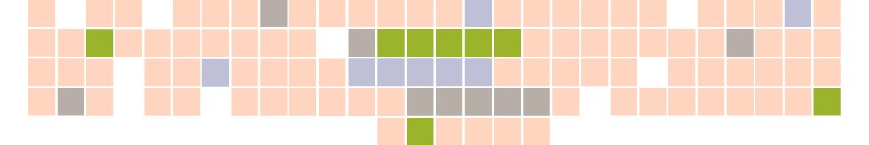 Framemoooi.com