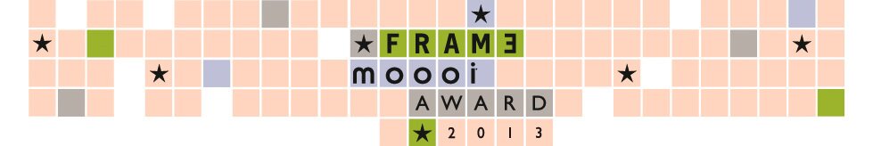Framemoooi.com